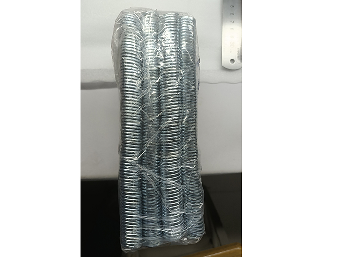 NdFeB magnet
