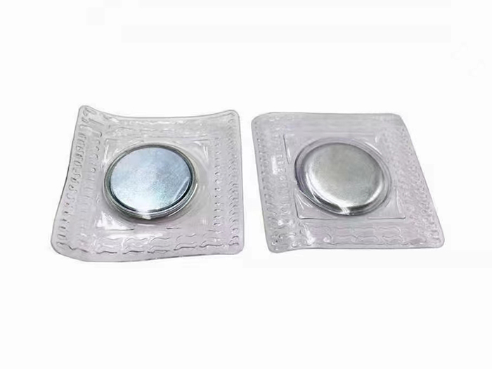 NdFeB magnet