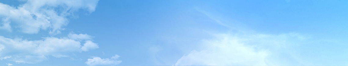 About Banner