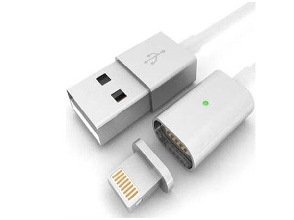 Data line/Charger