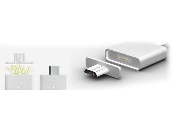 Data line/Charger