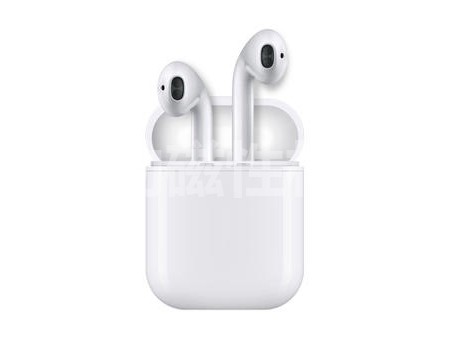 Bluetooth headset, headset box magnet